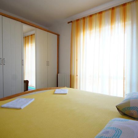 In Apartment เซนญ์ ภายนอก รูปภาพ