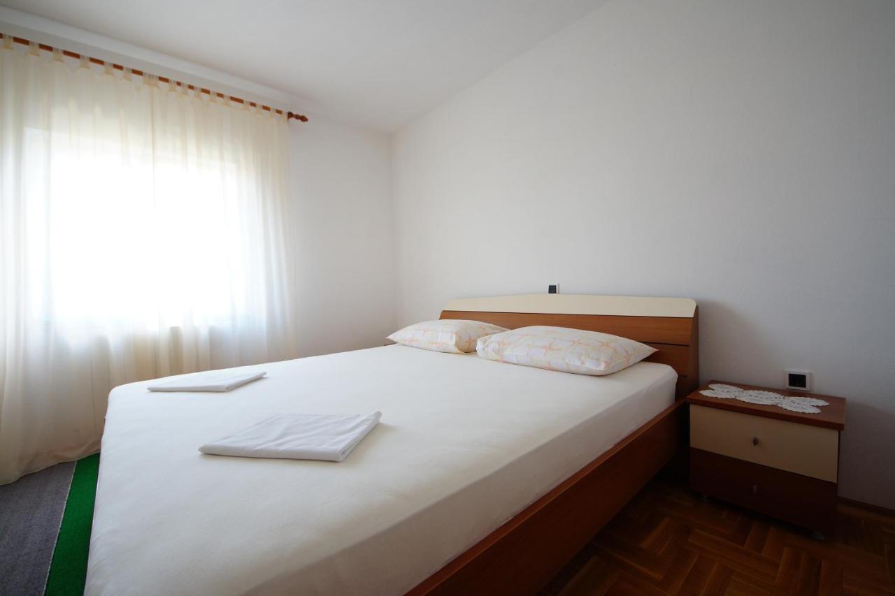 In Apartment เซนญ์ ภายนอก รูปภาพ