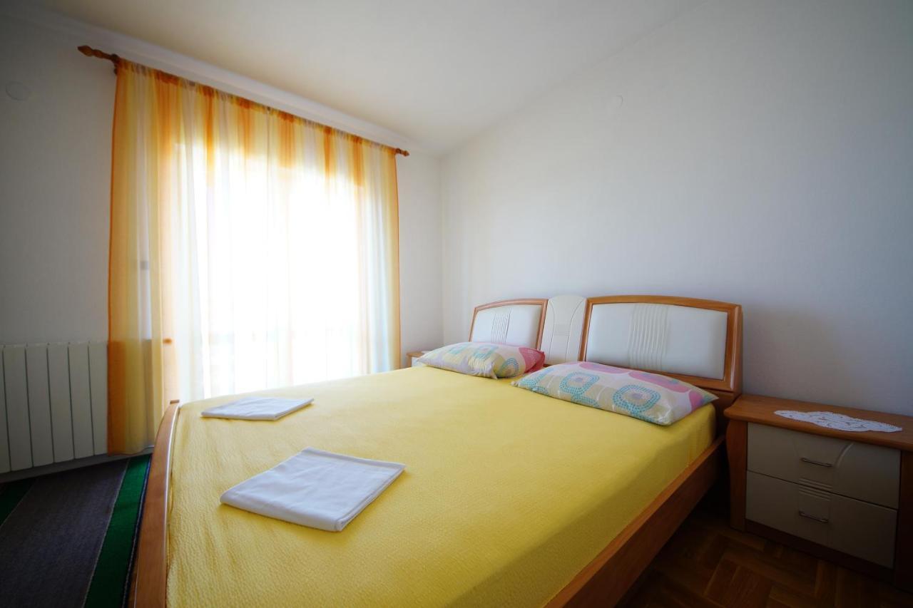In Apartment เซนญ์ ภายนอก รูปภาพ