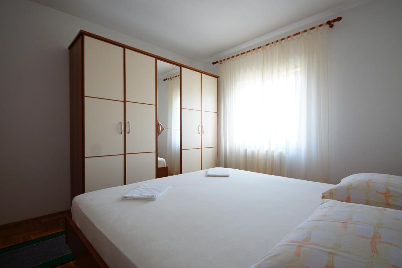 In Apartment เซนญ์ ภายนอก รูปภาพ