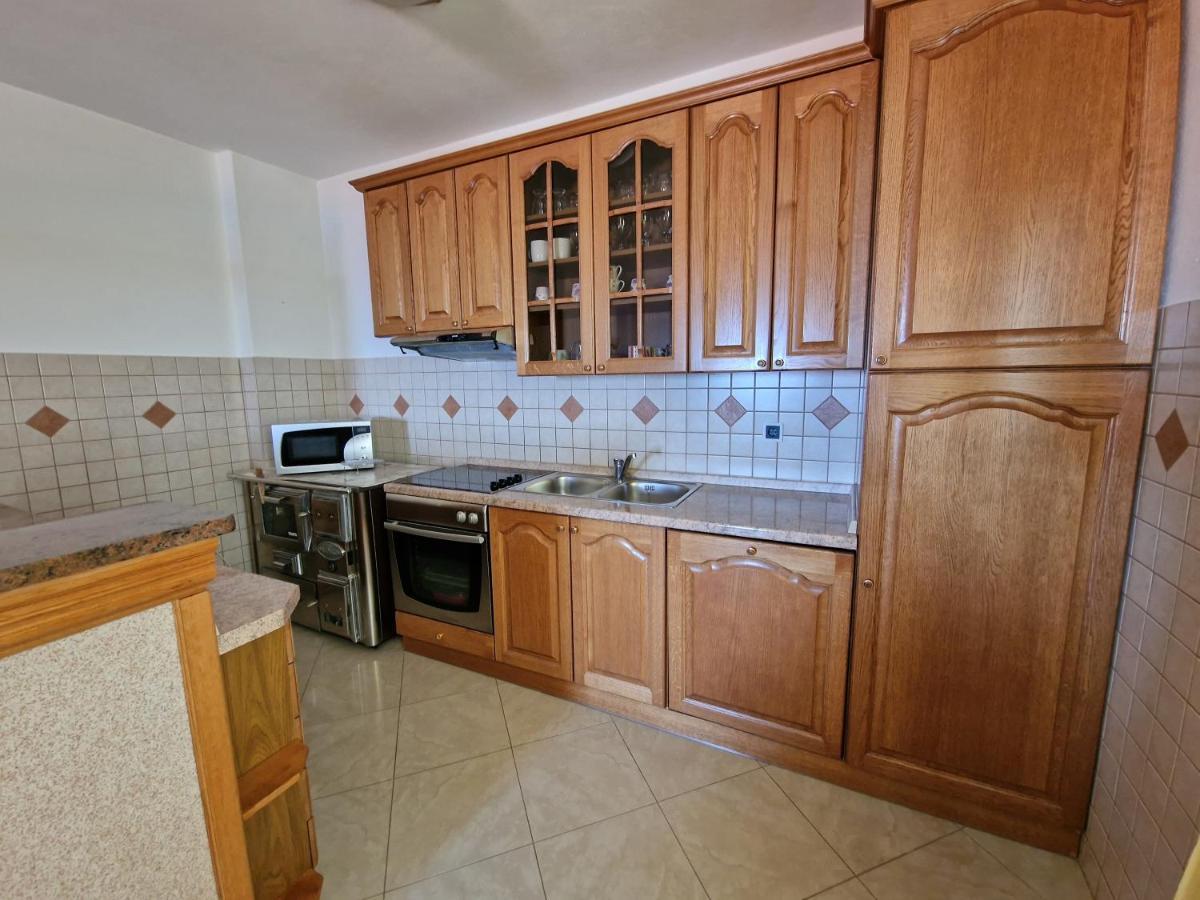 In Apartment เซนญ์ ภายนอก รูปภาพ