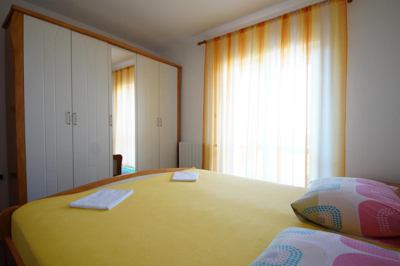 In Apartment เซนญ์ ภายนอก รูปภาพ